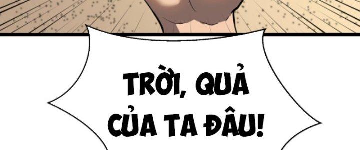 Hệ Thống Mạt Thế Vạn Vật Thăng Cấp Chapter 2 - Trang 2