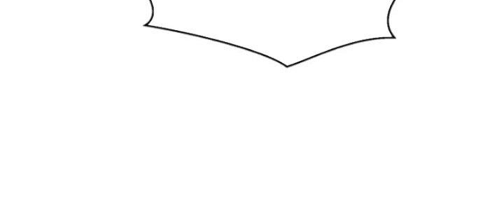 Hệ Thống Mạt Thế Vạn Vật Thăng Cấp Chapter 2 - Trang 2