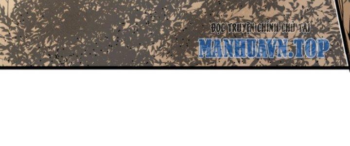 Hệ Thống Mạt Thế Vạn Vật Thăng Cấp Chapter 2 - Trang 2