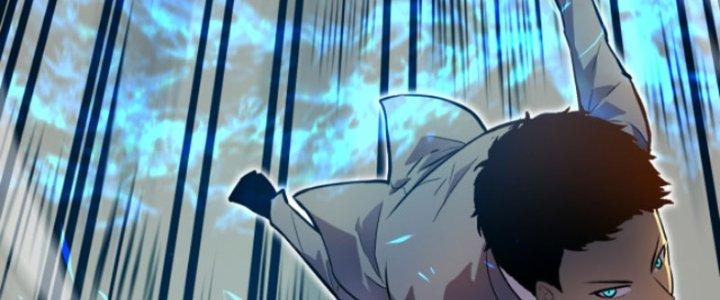Hệ Thống Mạt Thế Vạn Vật Thăng Cấp Chapter 2 - Trang 2