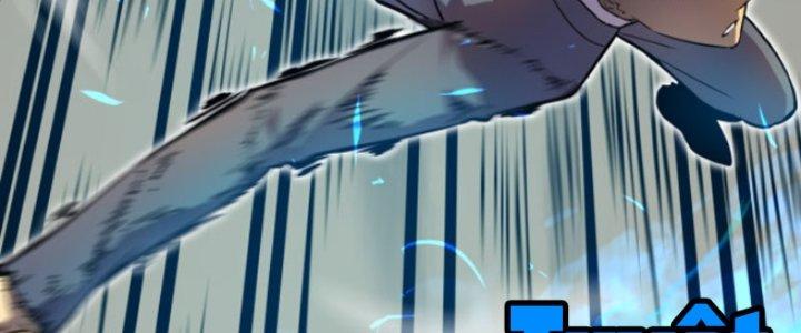 Hệ Thống Mạt Thế Vạn Vật Thăng Cấp Chapter 2 - Trang 2