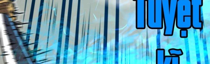 Hệ Thống Mạt Thế Vạn Vật Thăng Cấp Chapter 2 - Trang 2