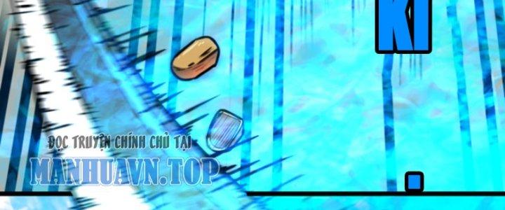 Hệ Thống Mạt Thế Vạn Vật Thăng Cấp Chapter 2 - Trang 2