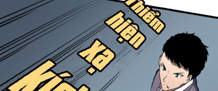 Hệ Thống Mạt Thế Vạn Vật Thăng Cấp Chapter 2 - Trang 2