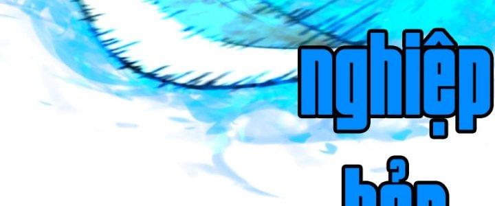 Hệ Thống Mạt Thế Vạn Vật Thăng Cấp Chapter 2 - Trang 2