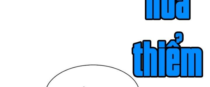 Hệ Thống Mạt Thế Vạn Vật Thăng Cấp Chapter 2 - Trang 2