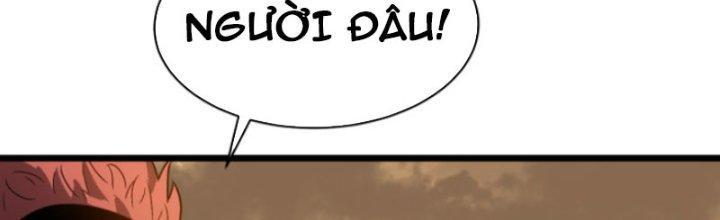 Hệ Thống Mạt Thế Vạn Vật Thăng Cấp Chapter 2 - Trang 2