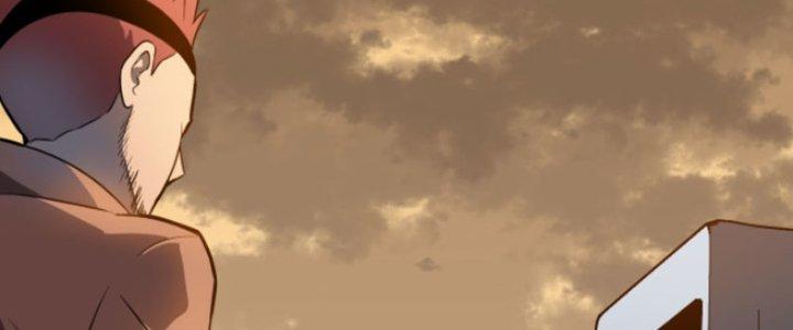 Hệ Thống Mạt Thế Vạn Vật Thăng Cấp Chapter 2 - Trang 2