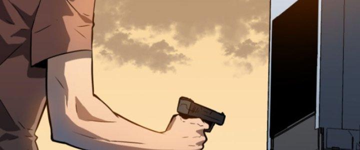 Hệ Thống Mạt Thế Vạn Vật Thăng Cấp Chapter 2 - Trang 2