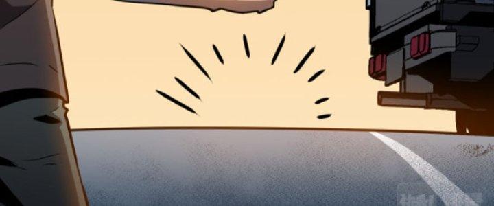 Hệ Thống Mạt Thế Vạn Vật Thăng Cấp Chapter 2 - Trang 2