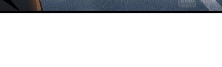 Hệ Thống Mạt Thế Vạn Vật Thăng Cấp Chapter 2 - Trang 2