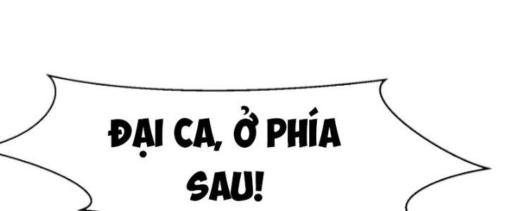 Hệ Thống Mạt Thế Vạn Vật Thăng Cấp Chapter 2 - Trang 2