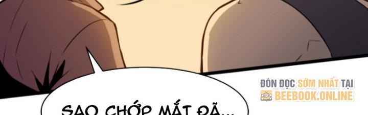 Hệ Thống Mạt Thế Vạn Vật Thăng Cấp Chapter 2 - Trang 2