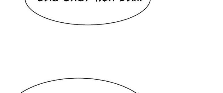 Hệ Thống Mạt Thế Vạn Vật Thăng Cấp Chapter 2 - Trang 2