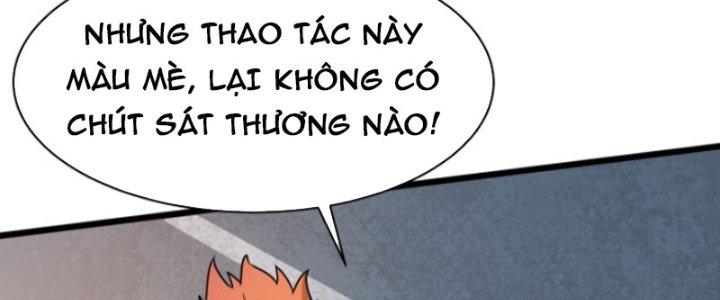 Hệ Thống Mạt Thế Vạn Vật Thăng Cấp Chapter 2 - Trang 2