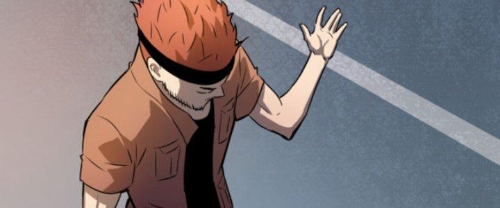 Hệ Thống Mạt Thế Vạn Vật Thăng Cấp Chapter 2 - Trang 2