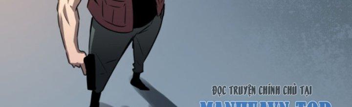 Hệ Thống Mạt Thế Vạn Vật Thăng Cấp Chapter 2 - Trang 2