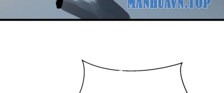 Hệ Thống Mạt Thế Vạn Vật Thăng Cấp Chapter 2 - Trang 2