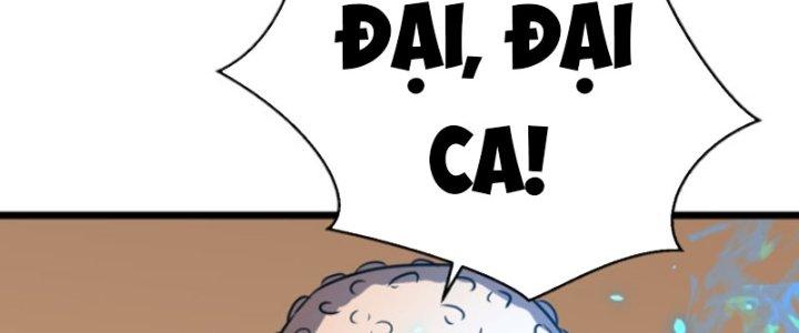 Hệ Thống Mạt Thế Vạn Vật Thăng Cấp Chapter 2 - Trang 2