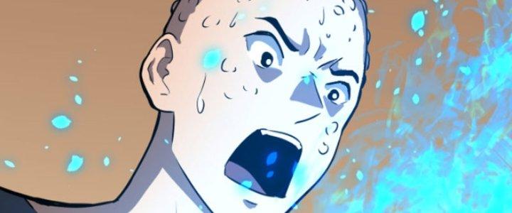 Hệ Thống Mạt Thế Vạn Vật Thăng Cấp Chapter 2 - Trang 2