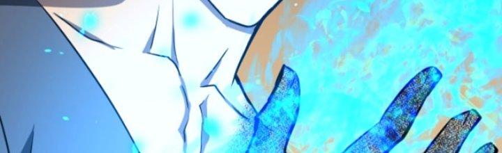 Hệ Thống Mạt Thế Vạn Vật Thăng Cấp Chapter 2 - Trang 2