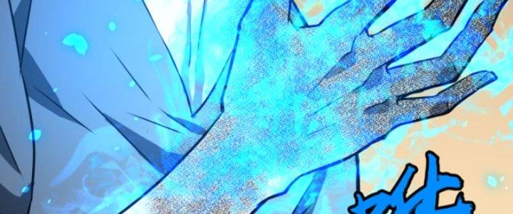 Hệ Thống Mạt Thế Vạn Vật Thăng Cấp Chapter 2 - Trang 2