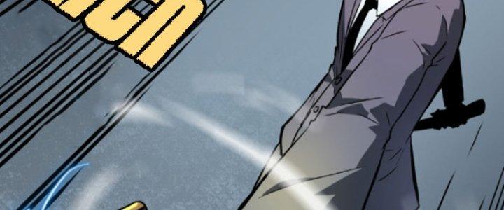 Hệ Thống Mạt Thế Vạn Vật Thăng Cấp Chapter 2 - Trang 2