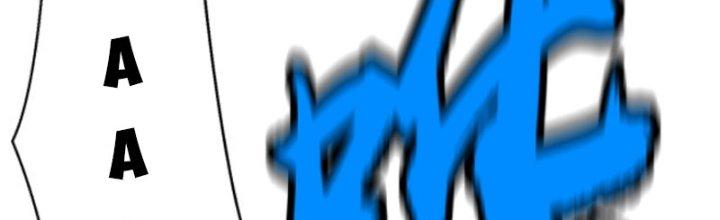 Hệ Thống Mạt Thế Vạn Vật Thăng Cấp Chapter 2 - Trang 2