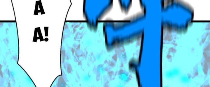 Hệ Thống Mạt Thế Vạn Vật Thăng Cấp Chapter 2 - Trang 2