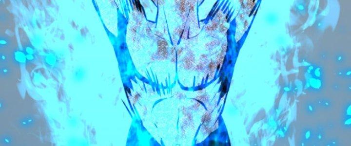 Hệ Thống Mạt Thế Vạn Vật Thăng Cấp Chapter 2 - Trang 2