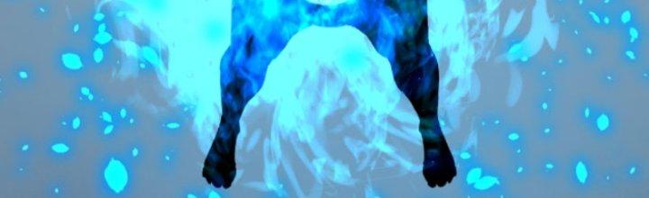 Hệ Thống Mạt Thế Vạn Vật Thăng Cấp Chapter 2 - Trang 2