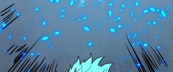 Hệ Thống Mạt Thế Vạn Vật Thăng Cấp Chapter 2 - Trang 2