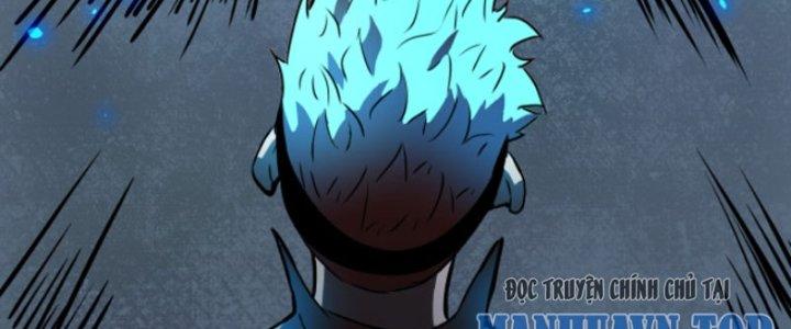 Hệ Thống Mạt Thế Vạn Vật Thăng Cấp Chapter 2 - Trang 2