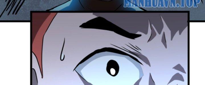 Hệ Thống Mạt Thế Vạn Vật Thăng Cấp Chapter 2 - Trang 2