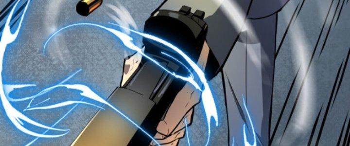 Hệ Thống Mạt Thế Vạn Vật Thăng Cấp Chapter 2 - Trang 2