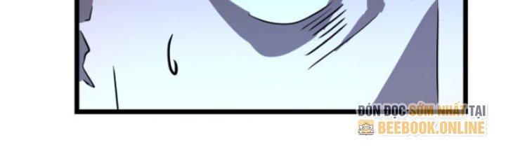 Hệ Thống Mạt Thế Vạn Vật Thăng Cấp Chapter 2 - Trang 2