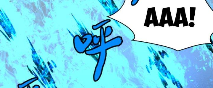 Hệ Thống Mạt Thế Vạn Vật Thăng Cấp Chapter 2 - Trang 2