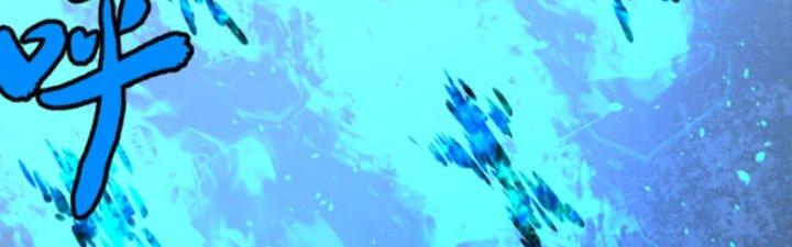 Hệ Thống Mạt Thế Vạn Vật Thăng Cấp Chapter 2 - Trang 2