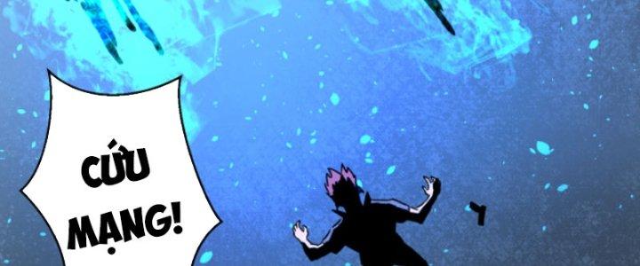 Hệ Thống Mạt Thế Vạn Vật Thăng Cấp Chapter 2 - Trang 2