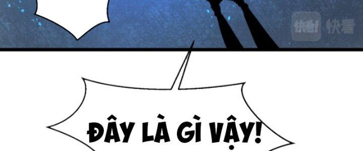 Hệ Thống Mạt Thế Vạn Vật Thăng Cấp Chapter 2 - Trang 2