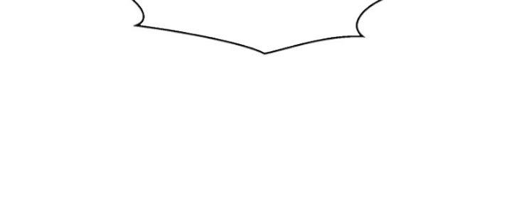 Hệ Thống Mạt Thế Vạn Vật Thăng Cấp Chapter 2 - Trang 2