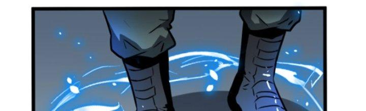 Hệ Thống Mạt Thế Vạn Vật Thăng Cấp Chapter 2 - Trang 2