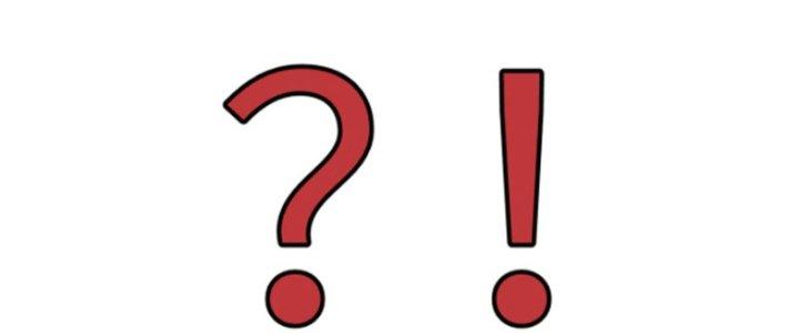 Hệ Thống Mạt Thế Vạn Vật Thăng Cấp Chapter 2 - Trang 2