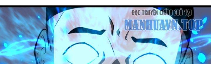 Hệ Thống Mạt Thế Vạn Vật Thăng Cấp Chapter 2 - Trang 2