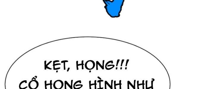 Hệ Thống Mạt Thế Vạn Vật Thăng Cấp Chapter 2 - Trang 2