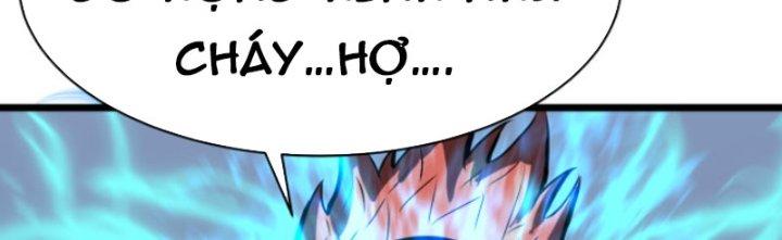 Hệ Thống Mạt Thế Vạn Vật Thăng Cấp Chapter 2 - Trang 2