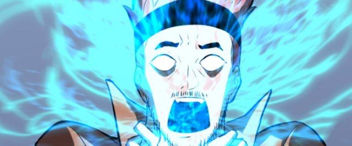 Hệ Thống Mạt Thế Vạn Vật Thăng Cấp Chapter 2 - Trang 2