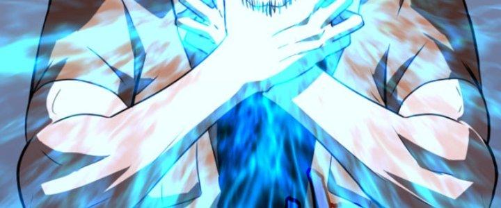 Hệ Thống Mạt Thế Vạn Vật Thăng Cấp Chapter 2 - Trang 2