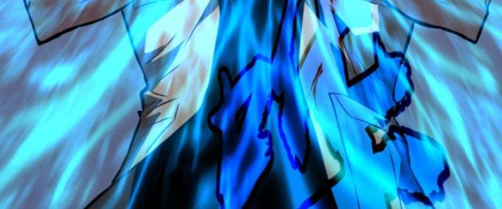 Hệ Thống Mạt Thế Vạn Vật Thăng Cấp Chapter 2 - Trang 2