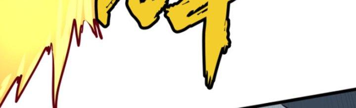 Hệ Thống Mạt Thế Vạn Vật Thăng Cấp Chapter 2 - Trang 2